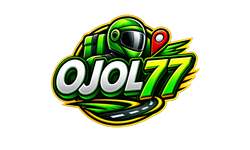 SITUS OJOL77